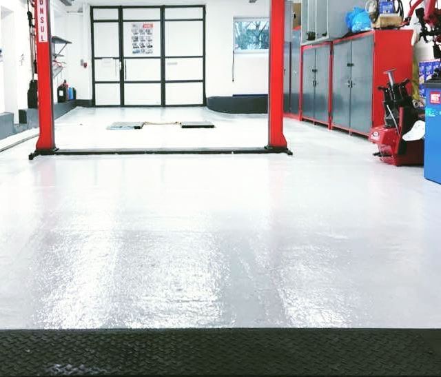 werkstatt werkstatt
