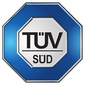 2000px-tv_sd_logo.svg_ 2000px-tv_sd_logo.svg_