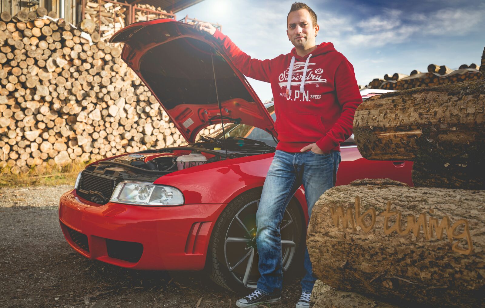 audi-rs4-b5-16 audi-rs4-b5-16